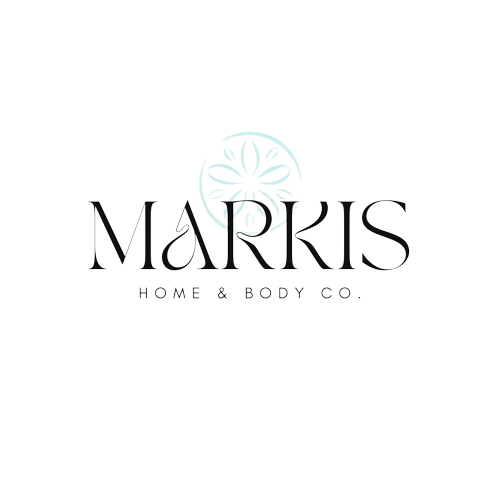 Markis Home and Body CO